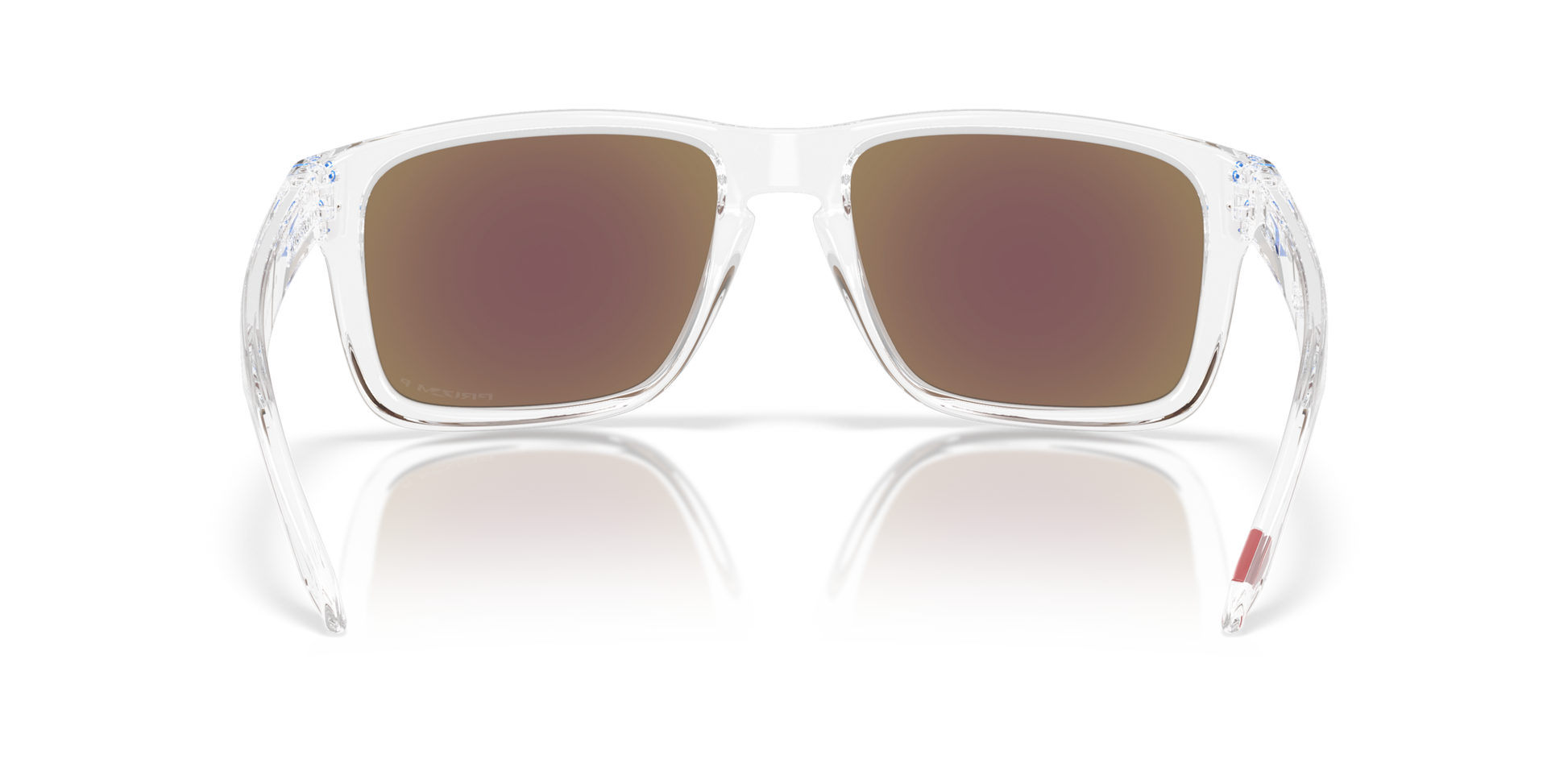 Oakley Holbrook XXL Glasses