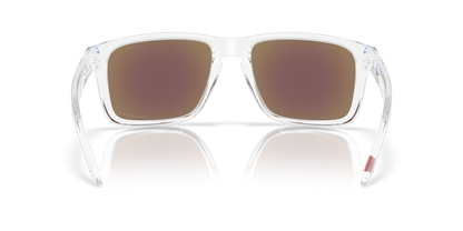 Oakley Holbrook XXL Glasses