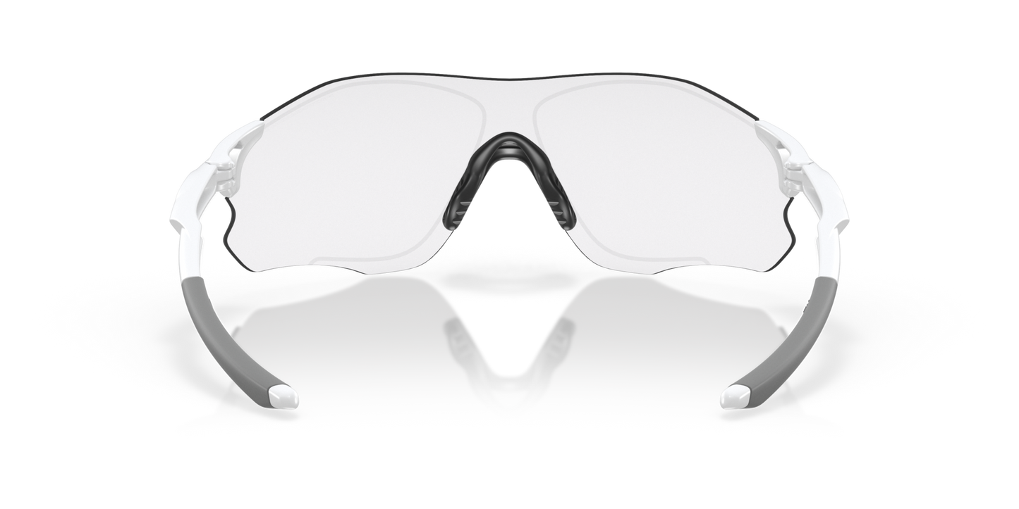 Oakley Evzero Path A Sunglasses