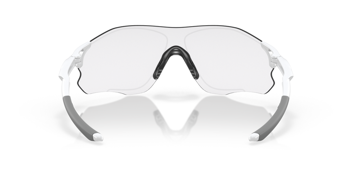 Oakley Evzero Path A Sunglasses