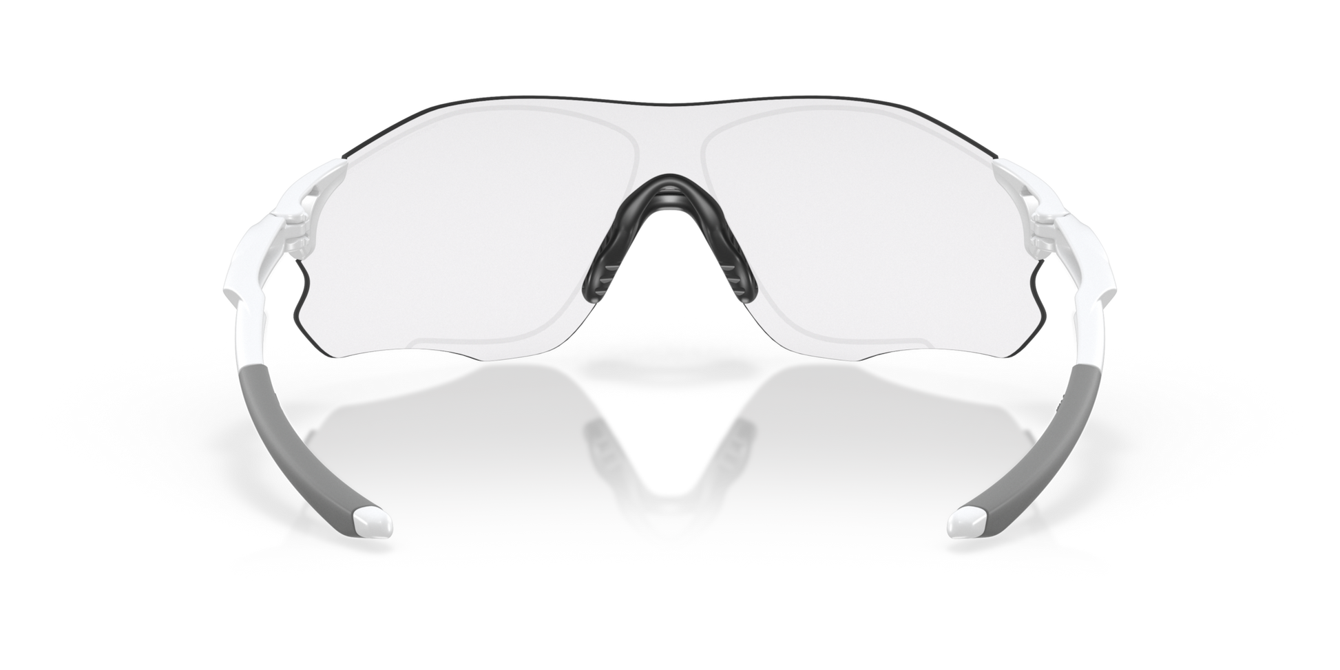 Oakley Evzero Path A Sunglasses