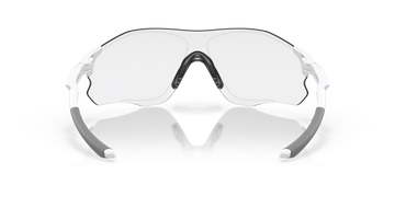 Oakley Evzero Path A Sunglasses