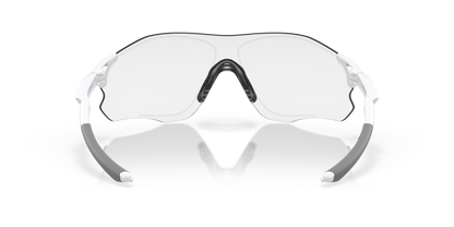 Oakley Evzero Path A Sunglasses