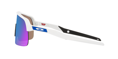 Oakley Sutro Lite Sunglasses