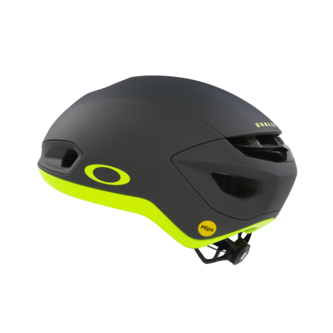 Oakley Aro7 Lite Bike Helmet