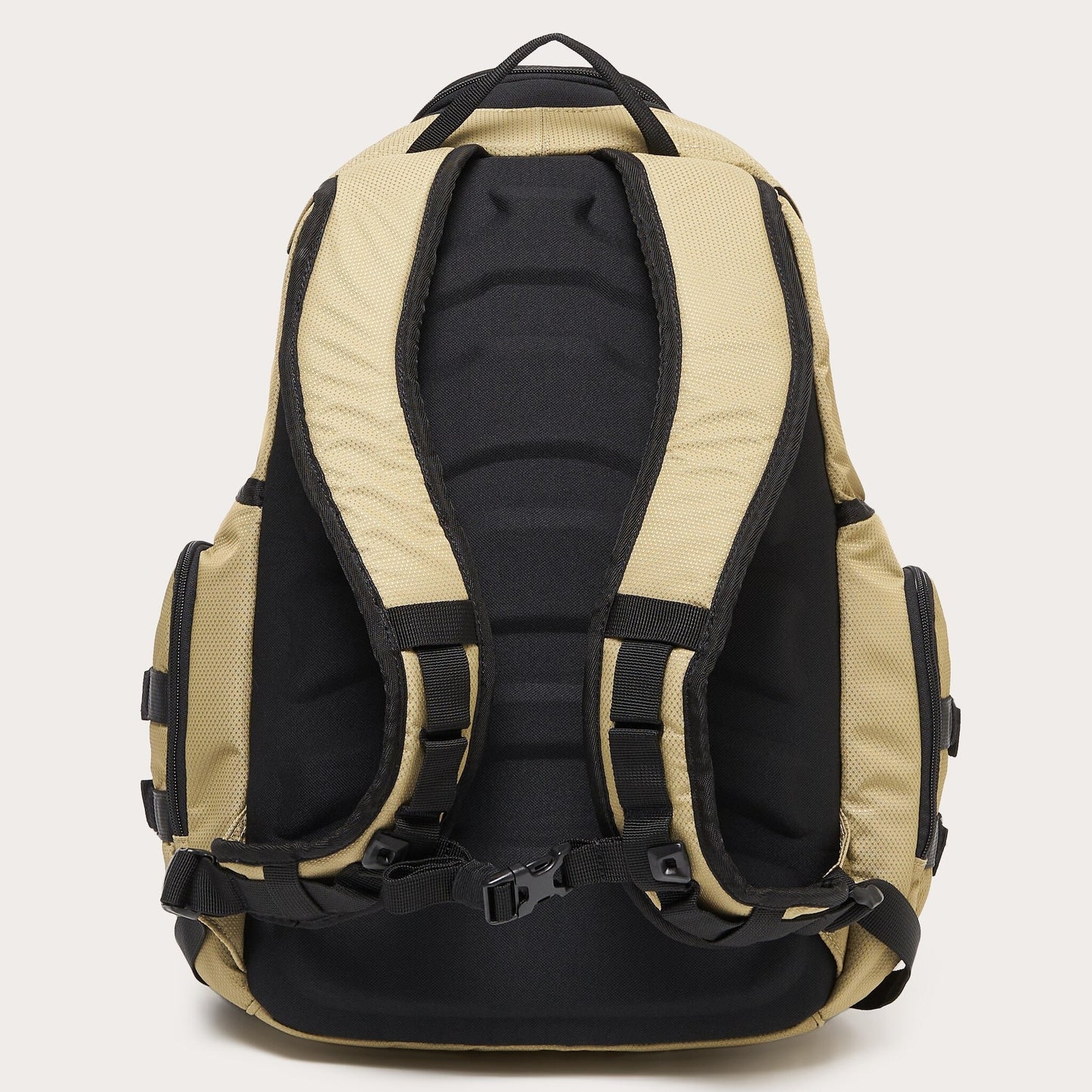 Oakley Bathroom Sink RC Backpack