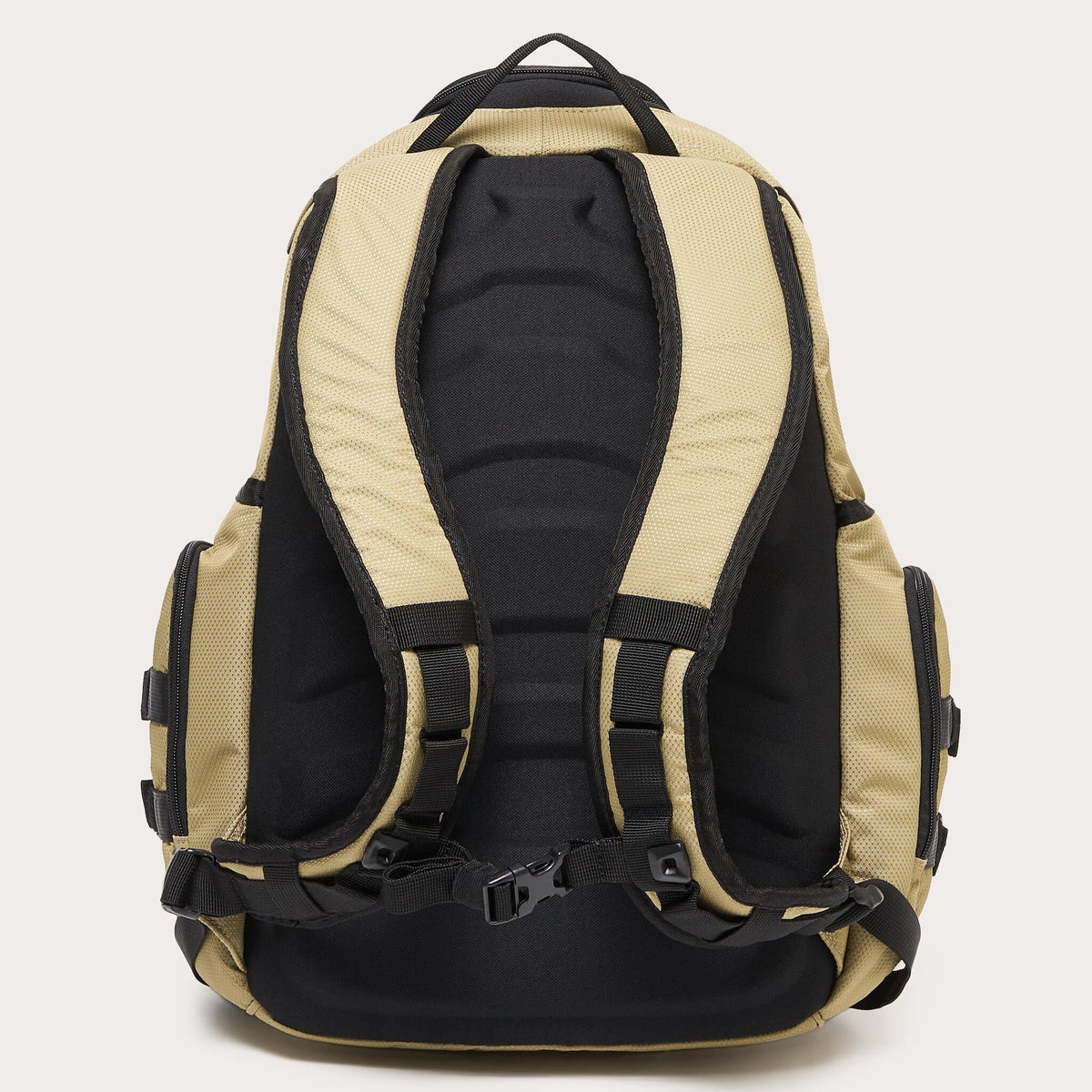 Oakley Bathroom Sink RC Backpack