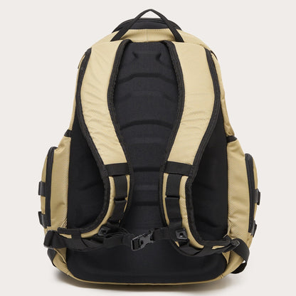Oakley Bathroom Sink RC Backpack