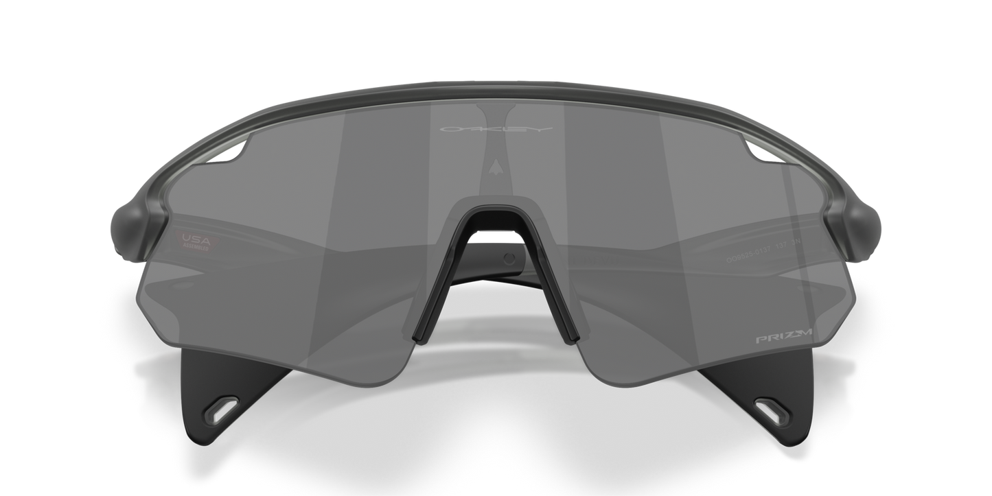 Oakley Stunt Devil A Sunglasses