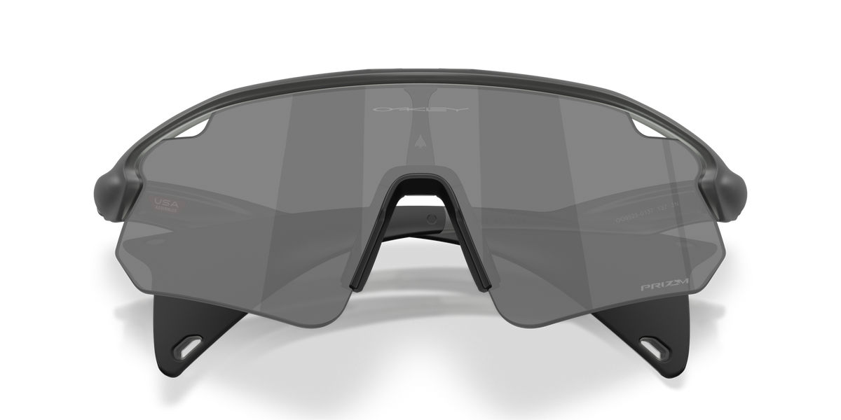 Oakley Stunt Devil A Sunglasses