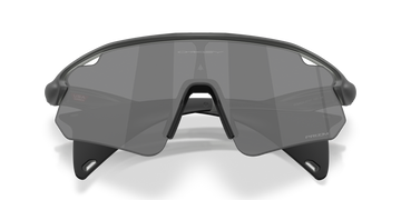 Oakley Stunt Devil A Sunglasses