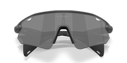 Oakley Stunt Devil A Sunglasses