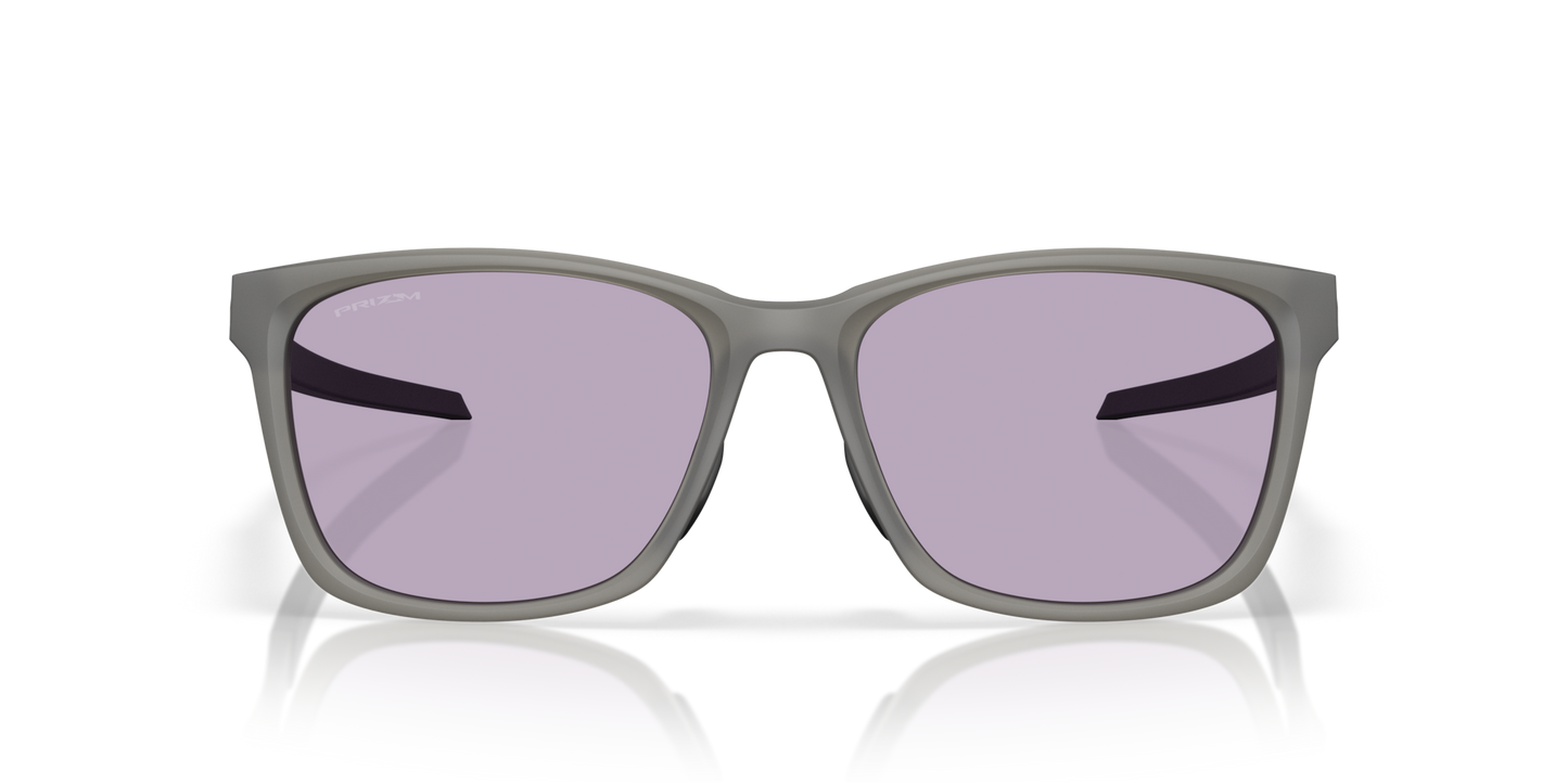 Oakley Paracord Glasses