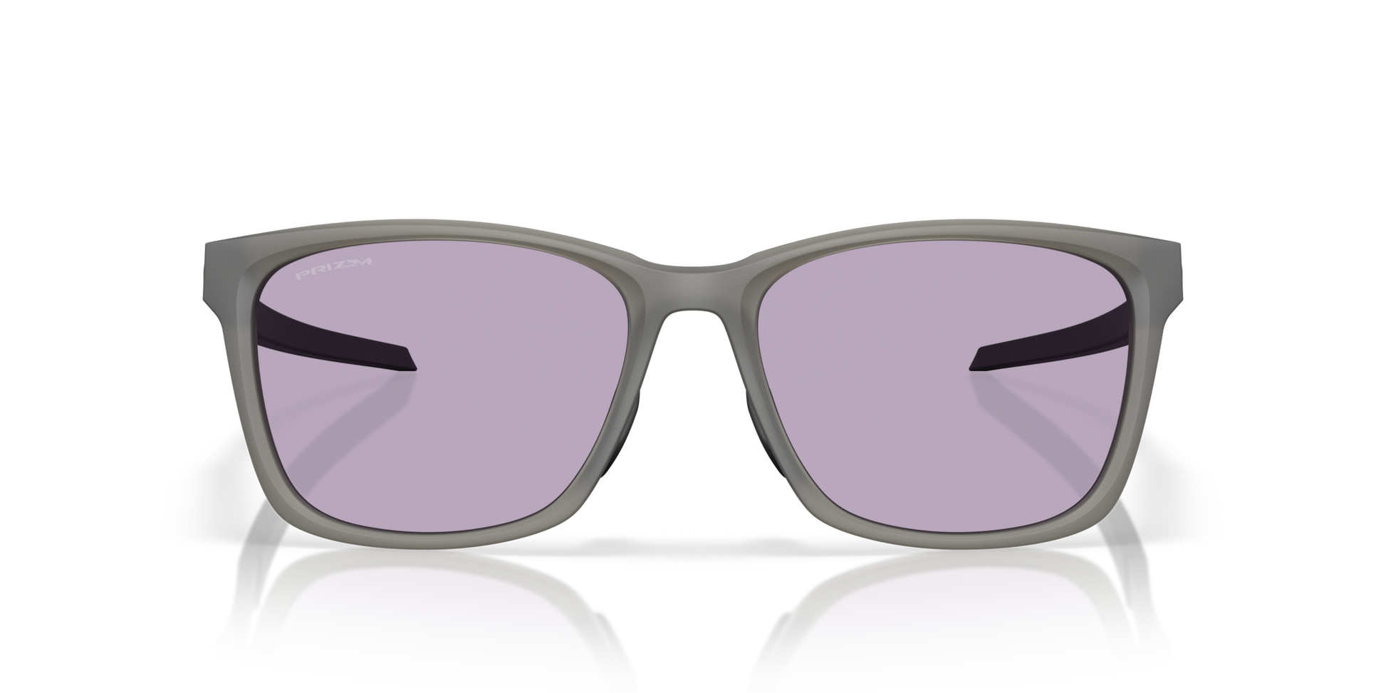Oakley Paracord Glasses