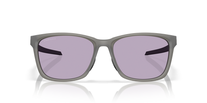 Oakley Paracord Glasses