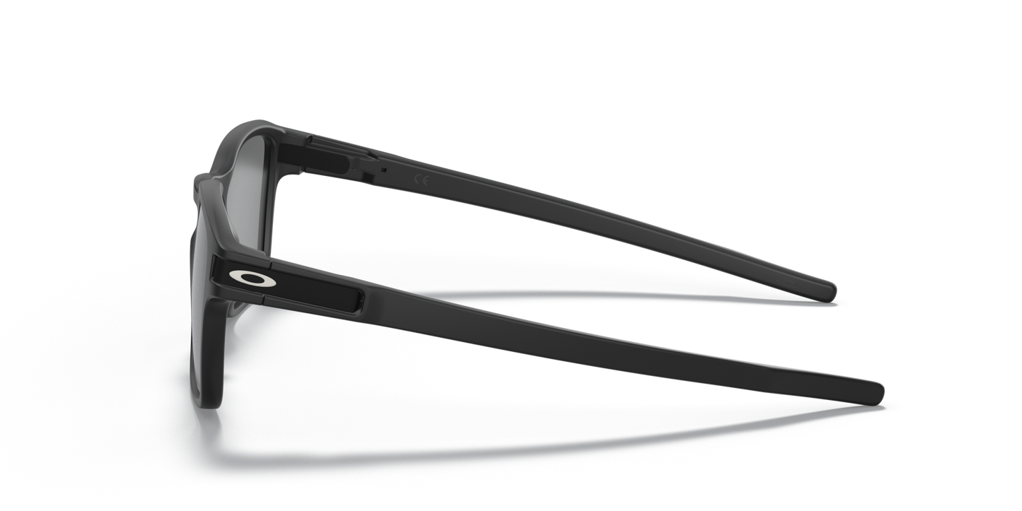 Oakley Latch Squared A Glasses