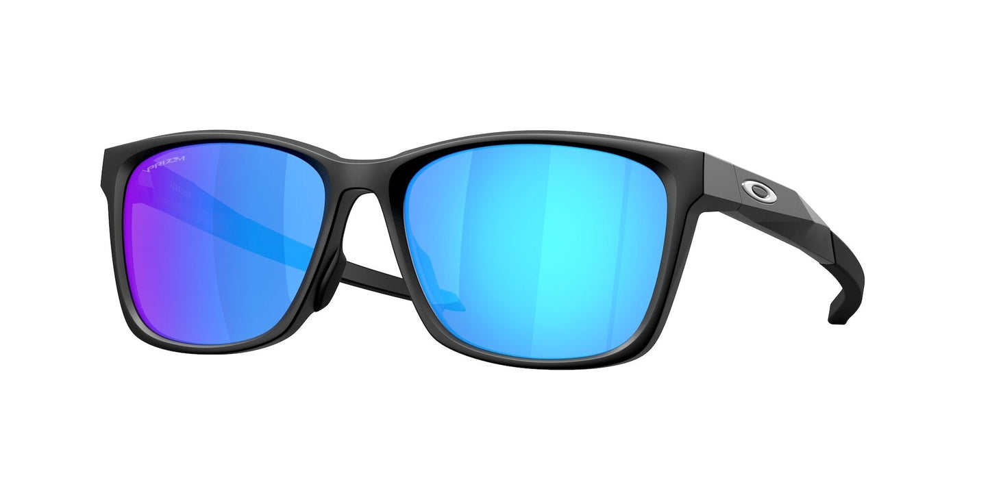 Oakley Paracord Glasses