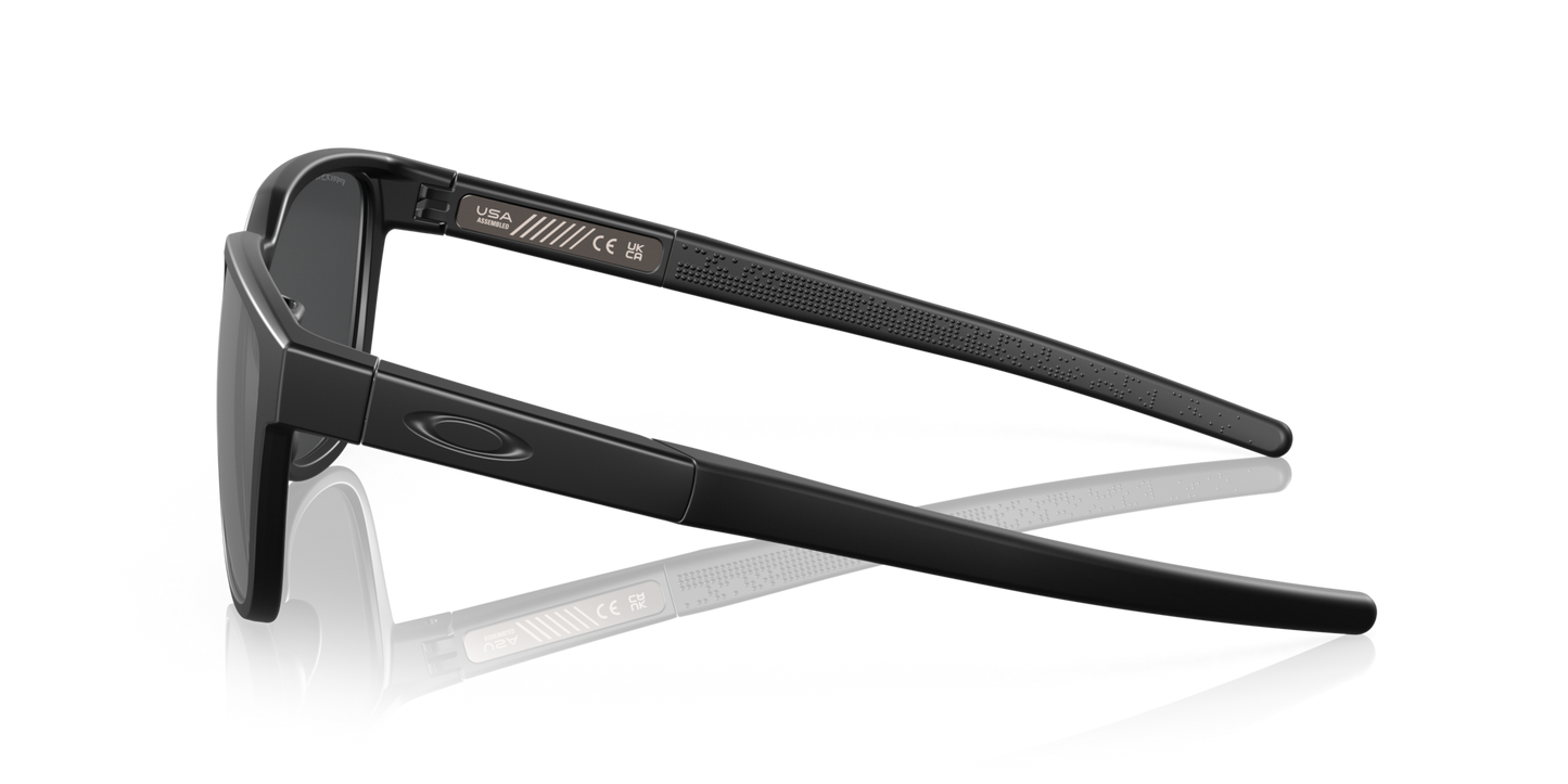 Oakley Actuator A Sunglasses