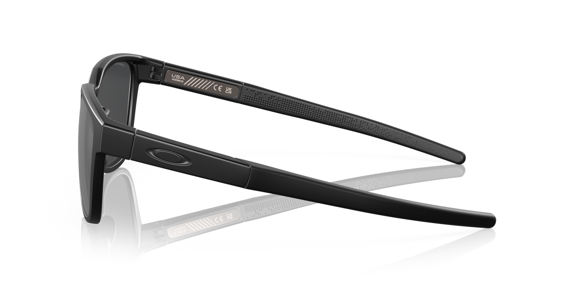 Oakley Actuator A Sunglasses