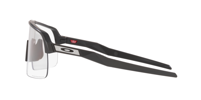 Oakley Sutro Lite A Sunglasses