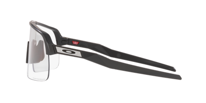 Oakley Sutro Lite A Sunglasses