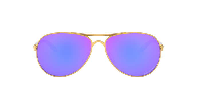 Oakley Feedback Glasses
