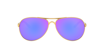 Oakley Feedback Glasses