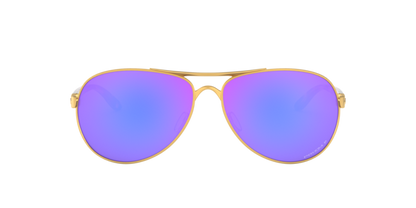 Oakley Feedback Glasses