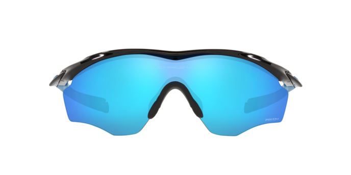 Oakley M2 Frame XL Sunglasses