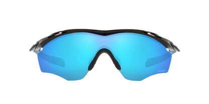 Oakley M2 Frame XL Sunglasses