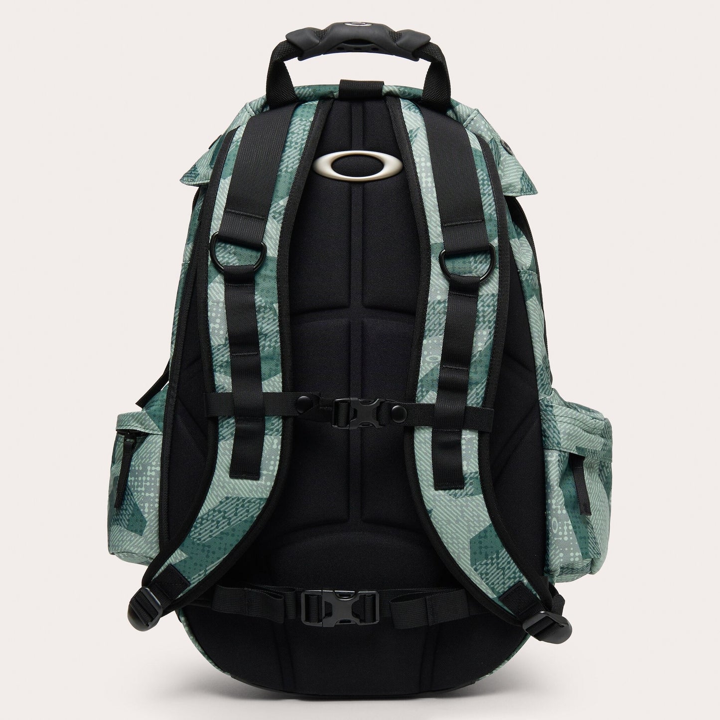 Oakley Icon RC Backpack