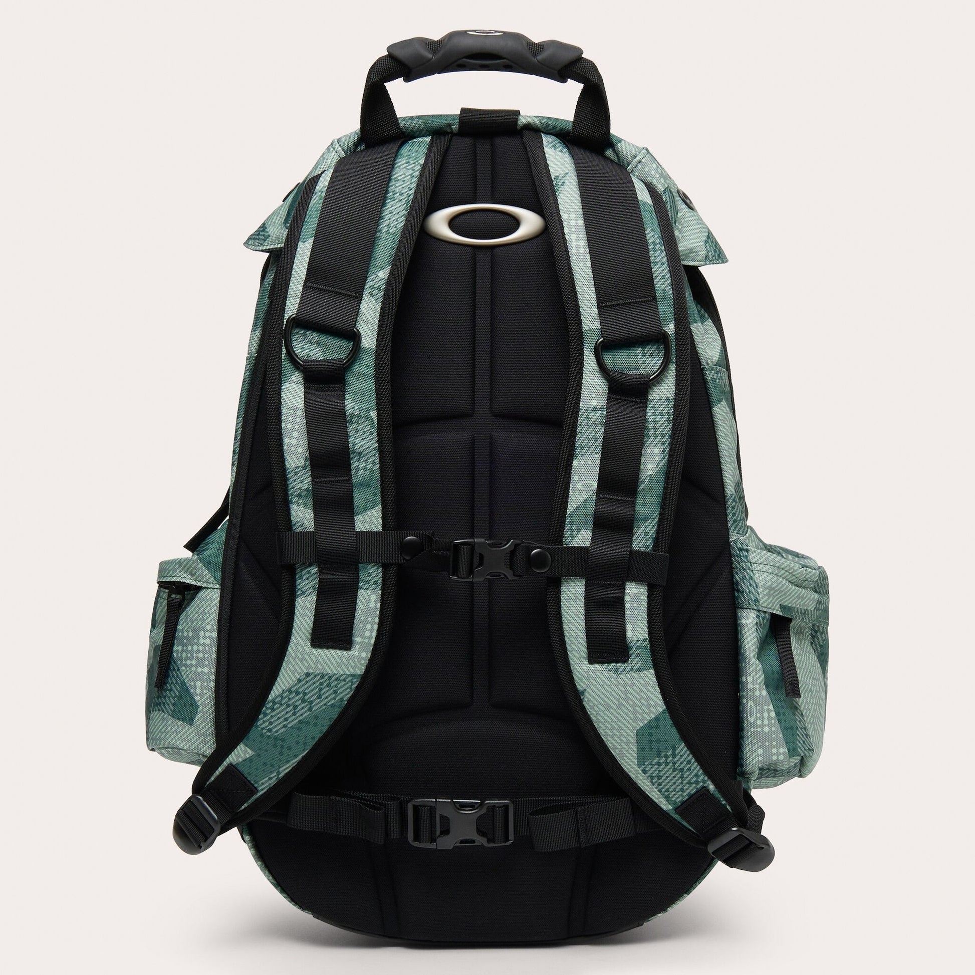 Oakley Icon RC Backpack
