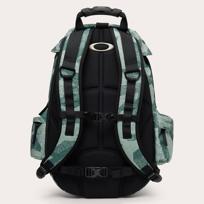 Oakley Icon RC Backpack
