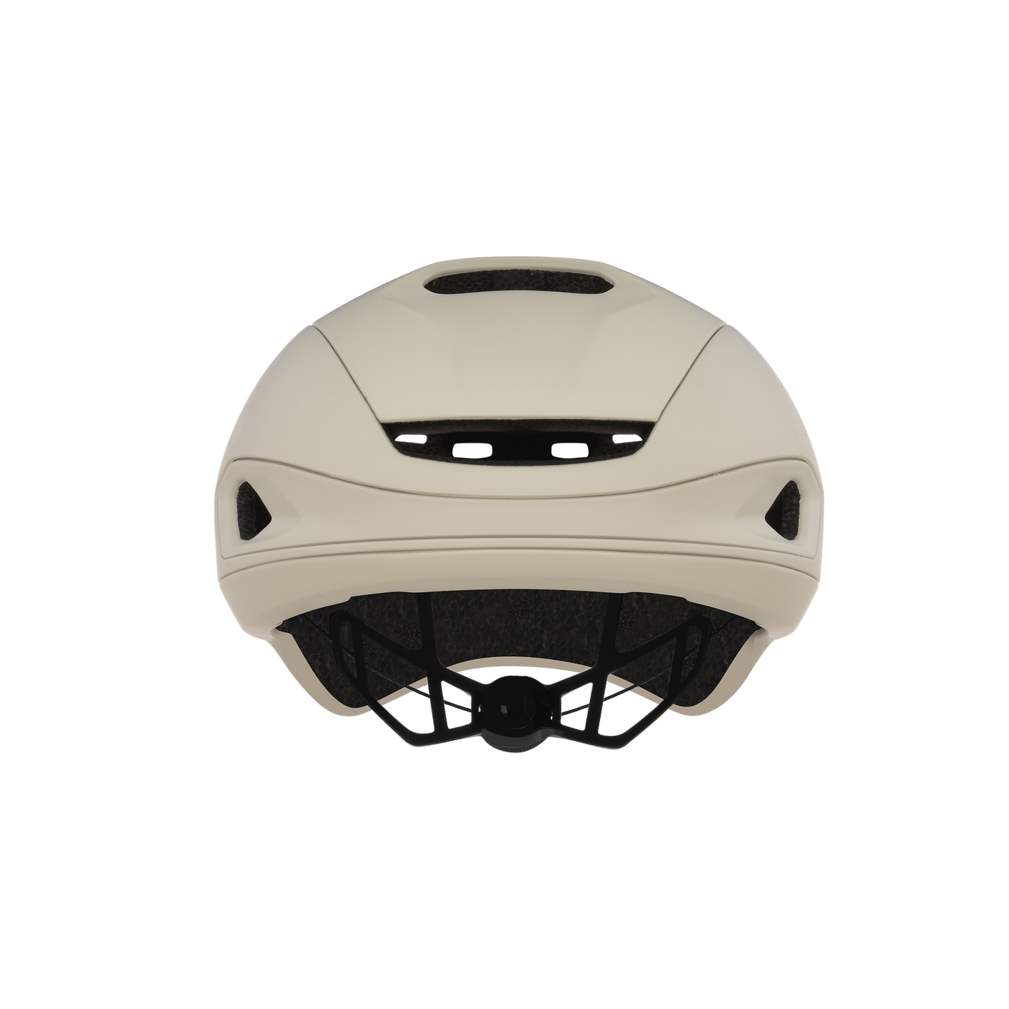 Oakley Aro7 Lite Bike Helmet
