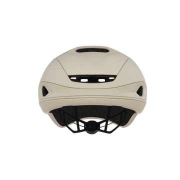 Oakley Aro7 Lite Bike Helmet