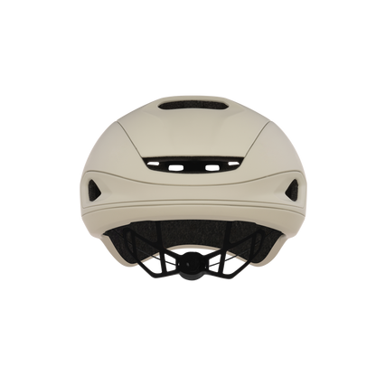 Oakley Aro7 Lite Bike Helmet
