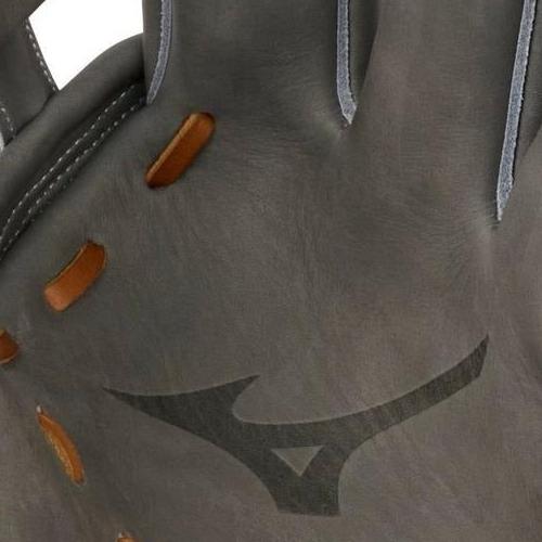 Mizuno GPSF-12D Pro Select Fastpitch 12" Premium Infielder Glove