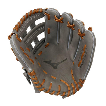 Mizuno GPSF-12D Pro Select Fastpitch 12" Premium Infielder Glove