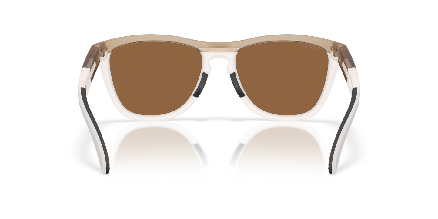 Oakley Frogskins Range Glasses