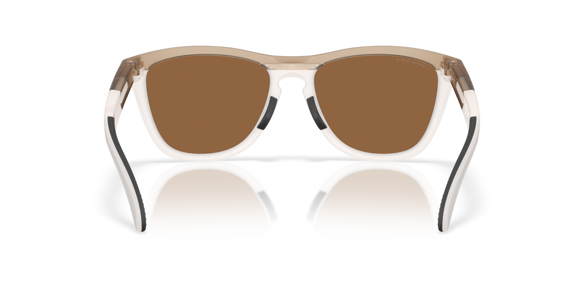 Oakley Frogskins Range Glasses