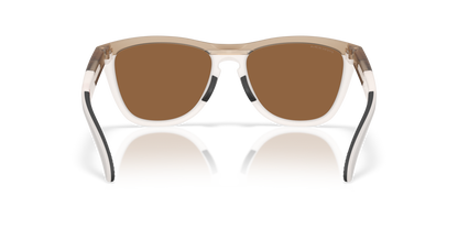 Oakley Frogskins Range Glasses