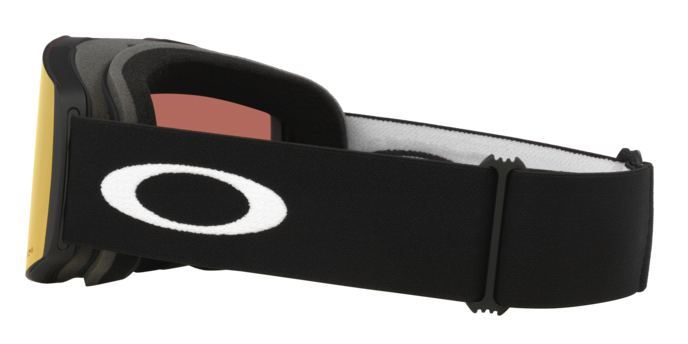 Oakley Fall Line L Snow Goggles