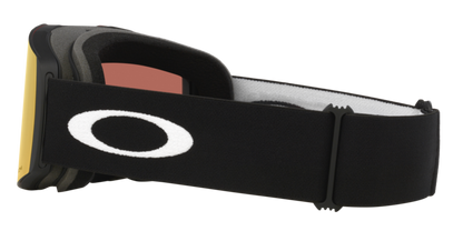 Oakley Fall Line L Snow Goggles
