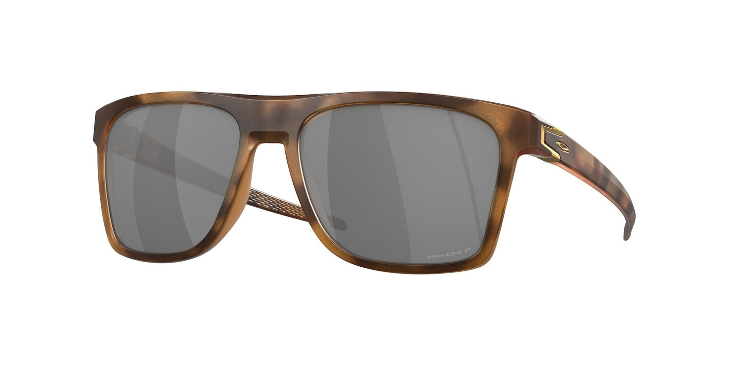 Oakley Leffingwell Glasses