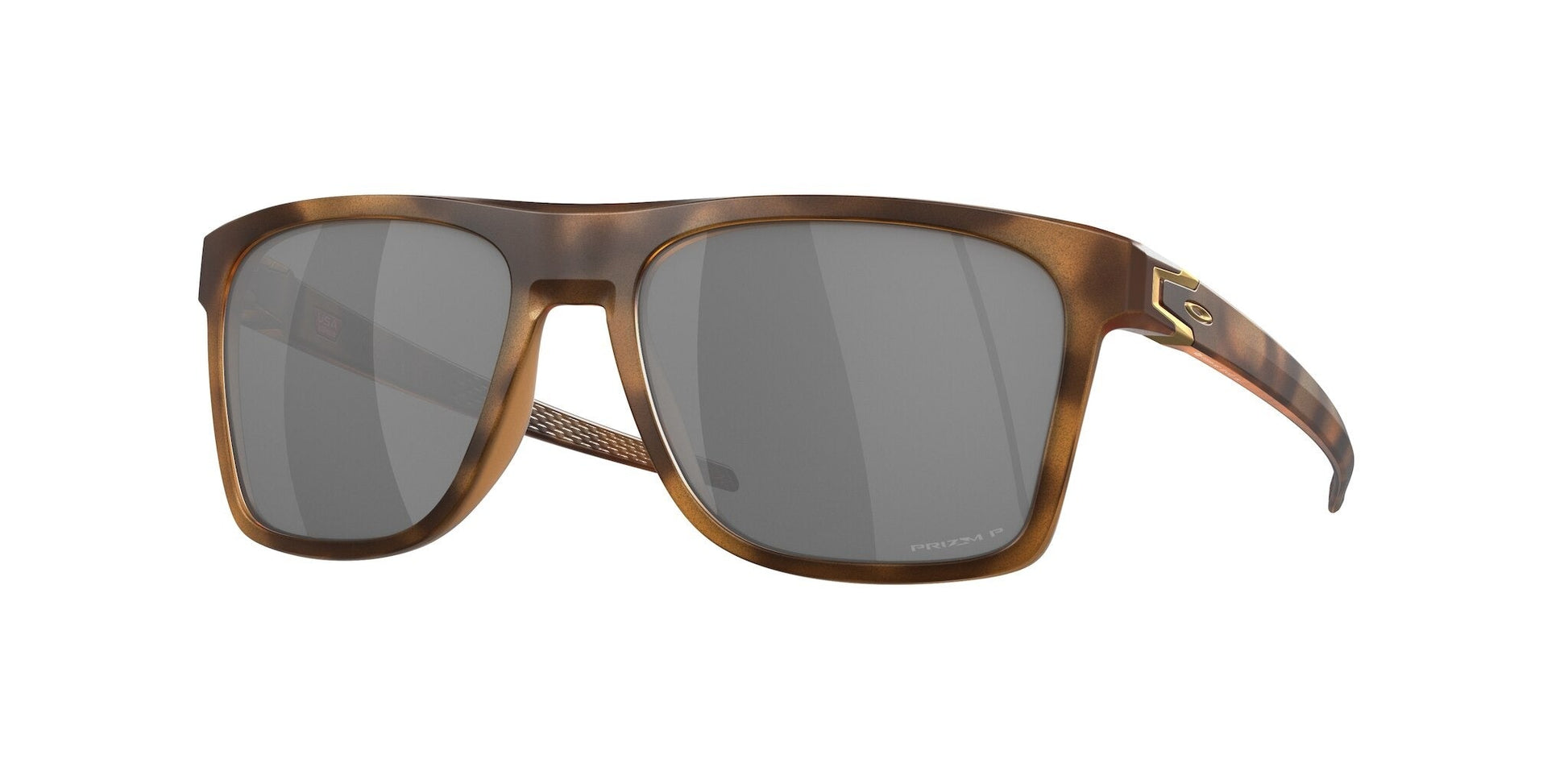 Oakley Leffingwell Glasses