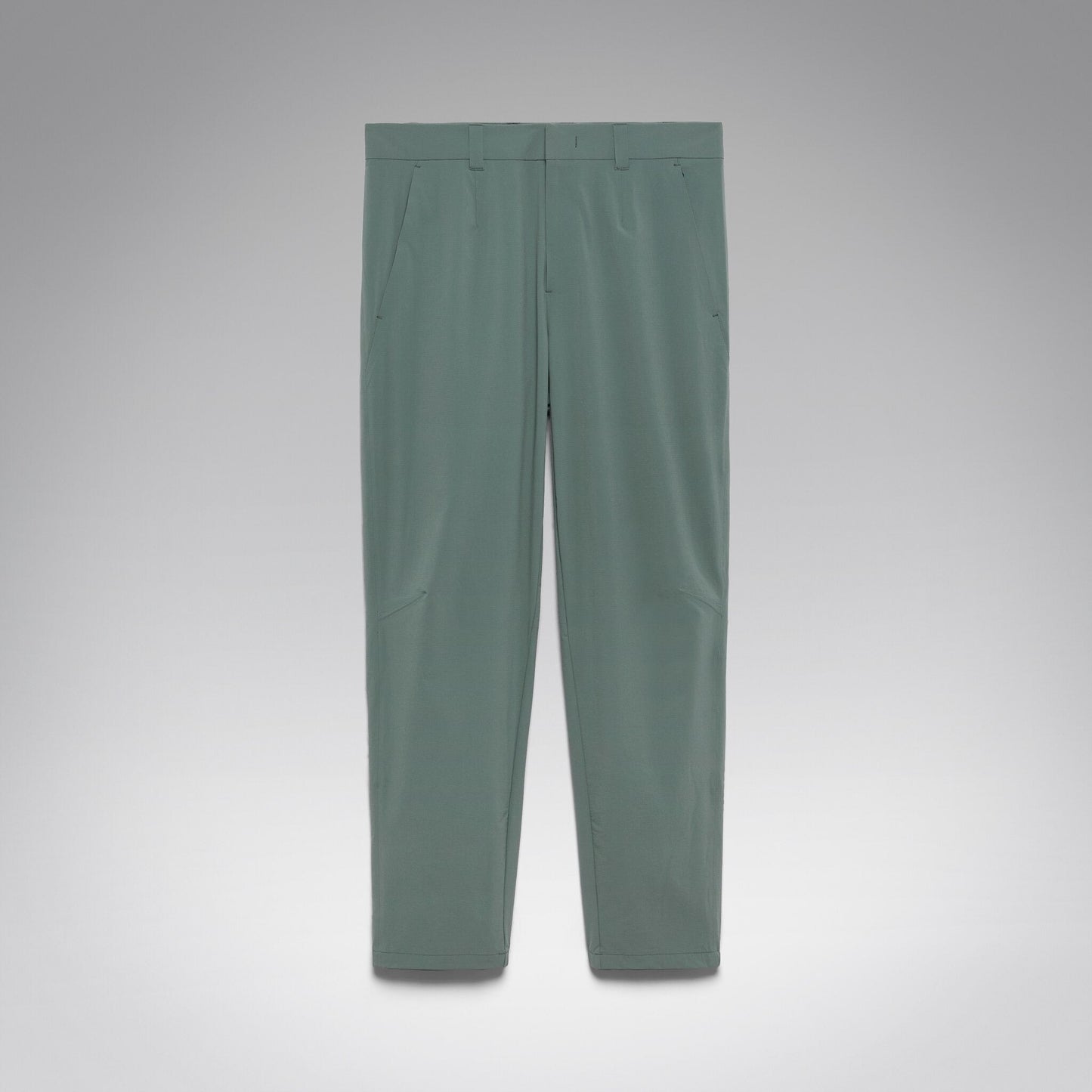 Oakley Men's Fusion Chino Pants