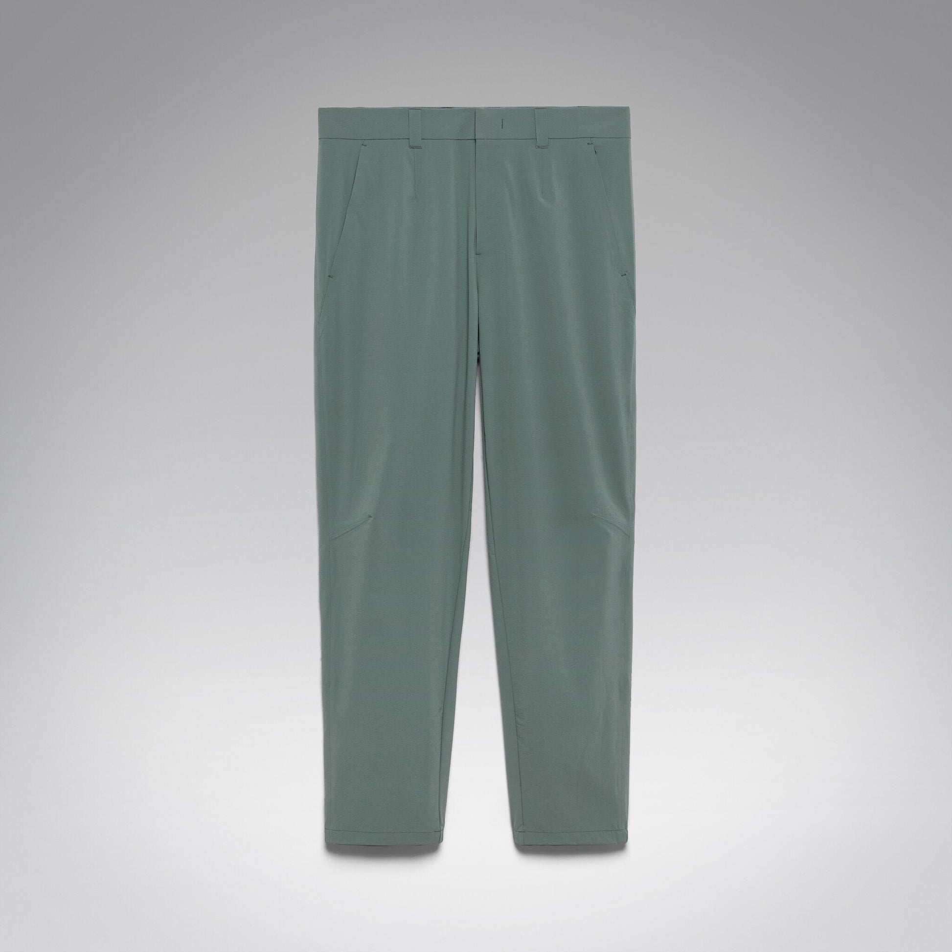 Oakley Men's Fusion Chino Pants