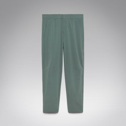 Oakley Men's Fusion Chino Pants