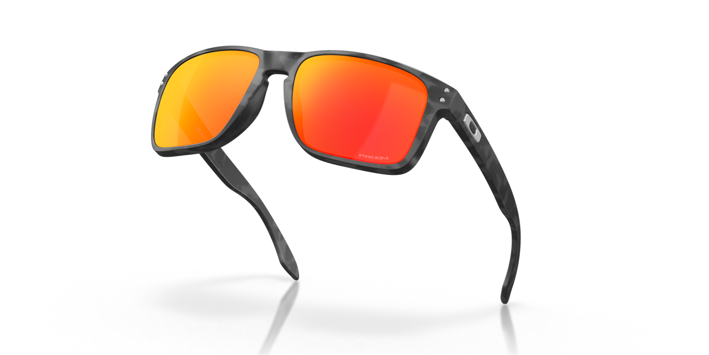 Oakley Holbrook XL Glasses