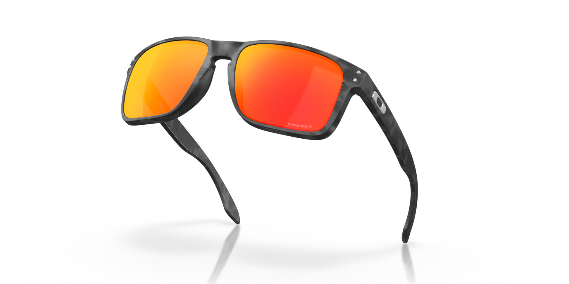 Oakley Holbrook XL Glasses